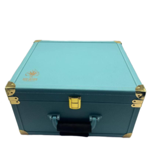 Ace Disposable Master Box UK