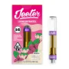 Jeeter Concentrates 1G