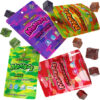 Muha Meds Gummies