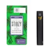 Stiiizy Pod 1G UK