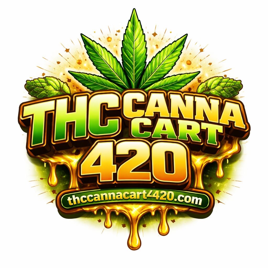 thccannacart420.com