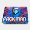Packman 2g Wholesale UK