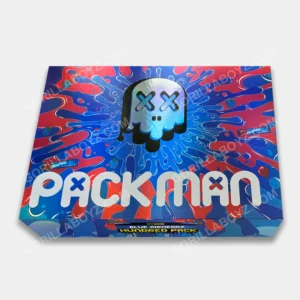 Packman 2g Wholesale UK